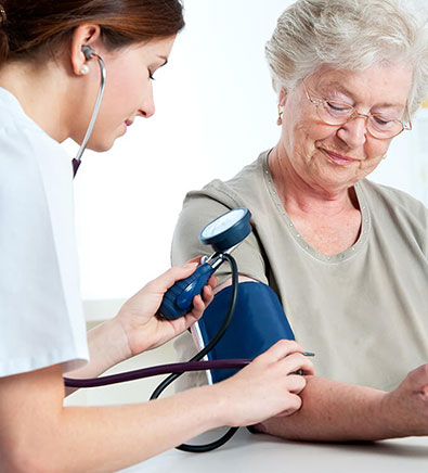 Problem Solving & Support