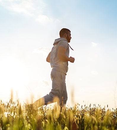 True Progress & Lasting Change