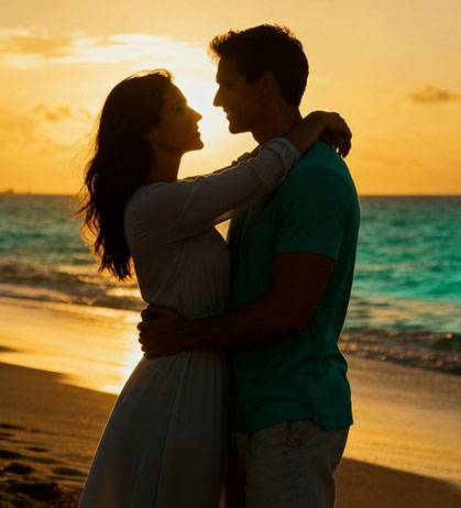 Sexual Health & Intimacy